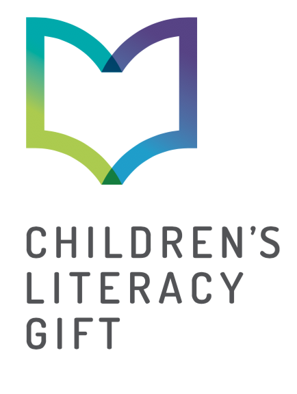 Children's Literacy Gift 